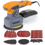 Powermat PM-SMO-3W1T – Zbozi.Blesk.cz