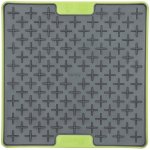 LickiMat Playdate TUFF lízací podložka 20 x 20 cm – Hledejceny.cz