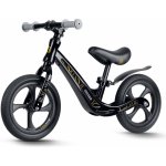 Ricokids Funnu černé – Zboží Mobilmania
