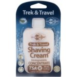 Sea To Summit LIQUID SHAVING CREAM – Zboží Dáma