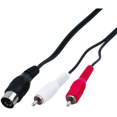 Goobay 50014 – Sleviste.cz