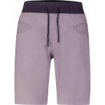 Rafiki dámské kraťasy Juno LT – Zbozi.Blesk.cz