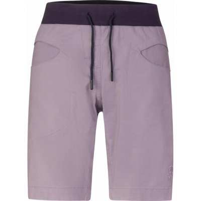 Rafiki dámské kraťasy Juno LT – Zbozi.Blesk.cz