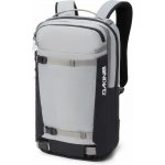 Dakine Mission Pro Backpack 18 l – Zboží Dáma