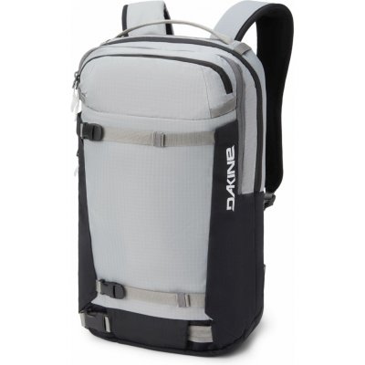 Dakine Mission Pro Backpack 18 l – Zboží Dáma