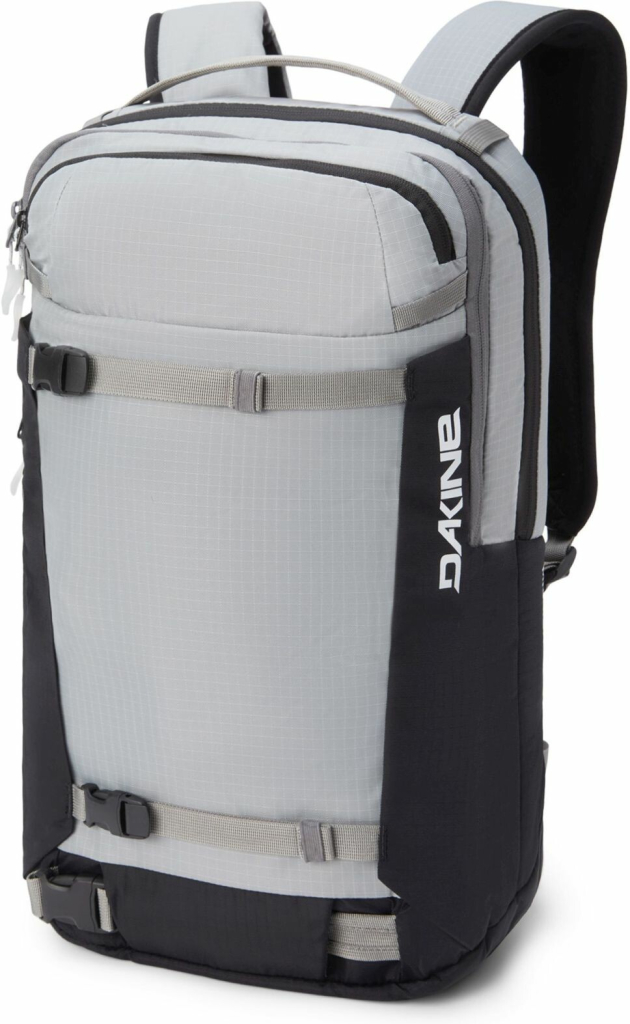 Dakine Mission Pro Backpack 18 l