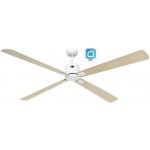 CasaFan 943426W Eco Neo III – Zboží Dáma