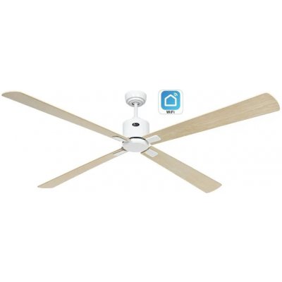 CasaFan 943426W Eco Neo III – Zboží Dáma