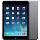 Apple iPad Air Wi-Fi+Cellular 16GB MD791FD/A