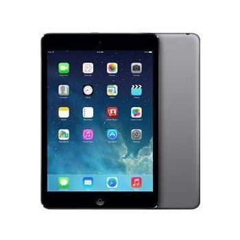 Apple iPad Air Wi-Fi+Cellular 16GB MD791FD/A