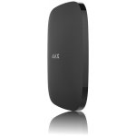 Ajax Rex 38206 – Zboží Živě