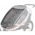 Hamax Outback One & Hamax Avenida One – Hledejceny.cz