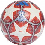 adidas UEFA Womens Champions League Final Pro Match Ball – Hledejceny.cz