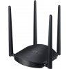 WiFi komponenty TotoLink A800R