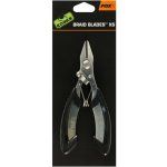 Fox Carp Braid Blade XS – Hledejceny.cz