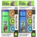 Lamps Projektor dino – Hledejceny.cz