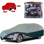 4Cars Autoplachta proti krupobití - vagón | Zboží Auto