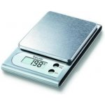 Beurer KS 25 – Zboží Mobilmania