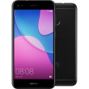 Mobilní telefon Huawei P9 Lite Mini Dual SIM