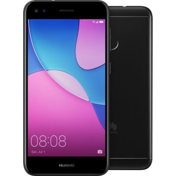Huawei P9 Lite Mini Dual SIM od 3 349 Kč - Heureka.cz