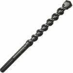 Makita P-17108 – Hledejceny.cz