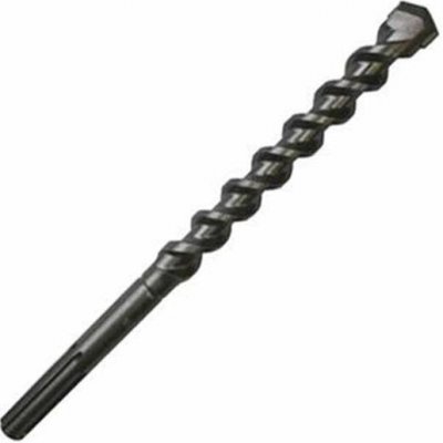 Makita P-17108 – Hledejceny.cz