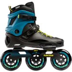 Rollerblade RB 110 3WD – Hledejceny.cz