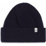 ON merino beanie Black – Hledejceny.cz