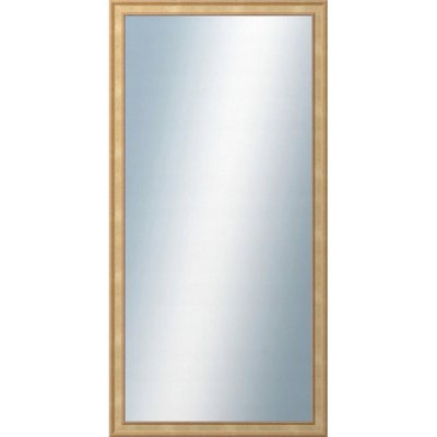 DANTIK TOOTH 60x120 cm zlatá – Hledejceny.cz