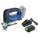 AlzaTools BatteryONE CJS20V – Zboží Mobilmania