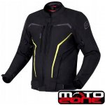 Ozone Delta IV černo-žlutá – Zbozi.Blesk.cz