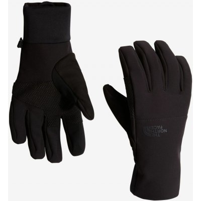 The North Face Apex Insulated Etip – Hledejceny.cz