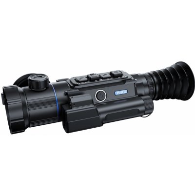 Pard Ocelot 480 50 LRF – Zboží Dáma