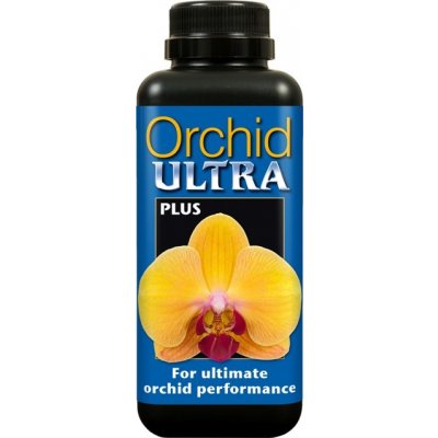 Growth Technology Orchid Ultra 300 ml