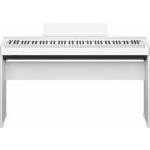 Yamaha P 225WH – Zboží Dáma