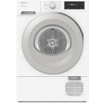 Miele TS740H WP – Hledejceny.cz