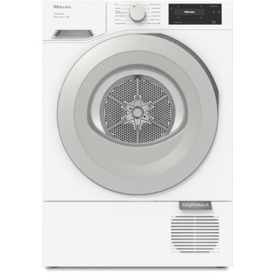 Miele TS740H WP – Hledejceny.cz