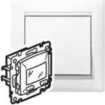 Legrand VALENA 774229 – Hledejceny.cz