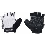 Force Terry SF white – Zboží Mobilmania