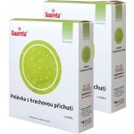 Guareta Polévka s hrachovou příchut.v prášku 3 x 56 g – Zboží Dáma
