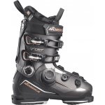 Nordica Sportmachine 3 85 W Boa GW bronze//rose 265 2026/27 – Hledejceny.cz