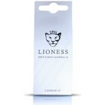 Lioness Autoparfém do ventilace dámský 15 inspirovaný Giorgio Armani Sí Passione tyčinka náhradní náplň – Hledejceny.cz
