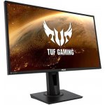 Asus VG279QM – Zboží Živě