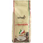 Cafe Peppino Classico Italiano zrnková 1 kg – Hledejceny.cz