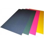Sedco YOGA STRAP – Zboží Dáma