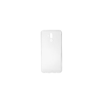 Pouzdro Jekod Ultra Slim 0,3mm Huawei Mate 20 Lite čiré – Zbozi.Blesk.cz