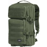 Batoh Tac-Maven Assault Large LC backpack 51L olivový – Hledejceny.cz