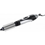 Wahl 4550-0471 – Zboží Mobilmania