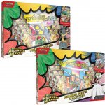 Pokémon TCG: Ascended Heroes Premium Poster Collection – Hledejceny.cz