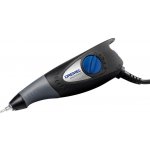 Dremel 290JM F0130290JM – Zbozi.Blesk.cz